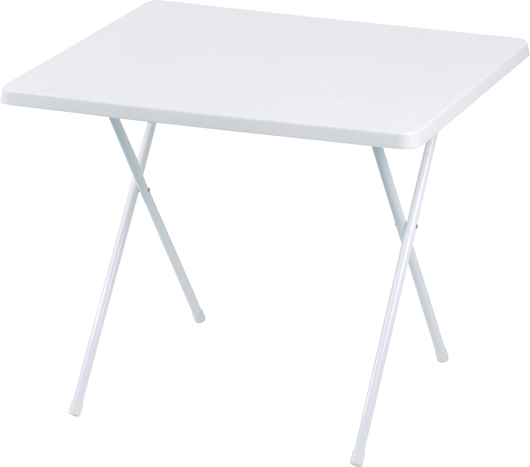 Westside Picknicktisch "Promo", 60 x 80 cm, 2 Höhenpositionen