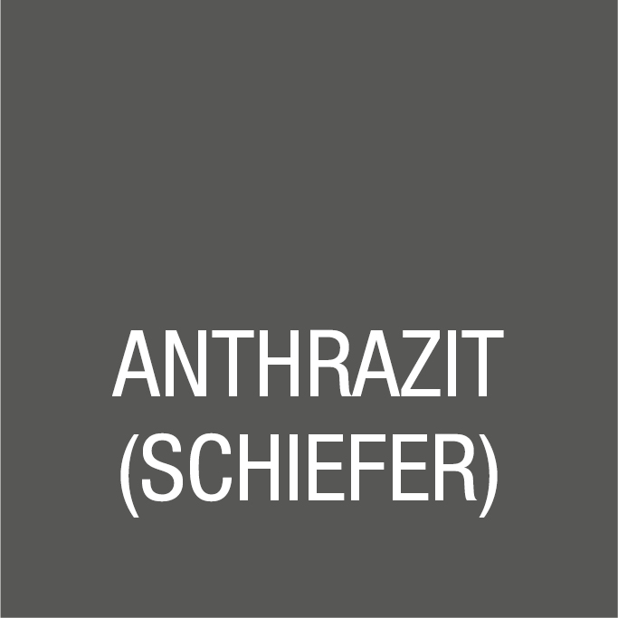 Bondex_DSF_anthrazit_512x512 Bondex Dauerschutz-Farbe Schiefer, 2,5L