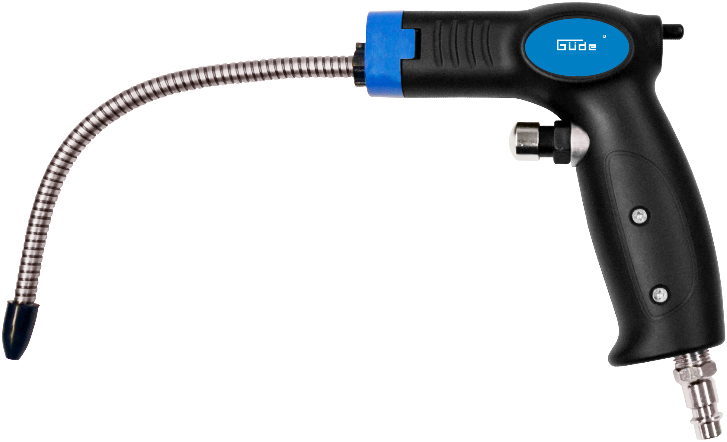 84093_d04_logo Güde Druckluft-Set, 10-teilig