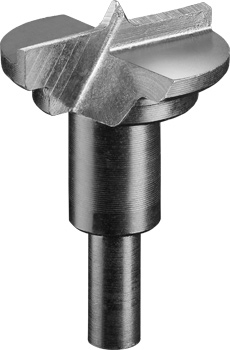705510-100 Kwb Scharnierlochbohrer, 26 mm