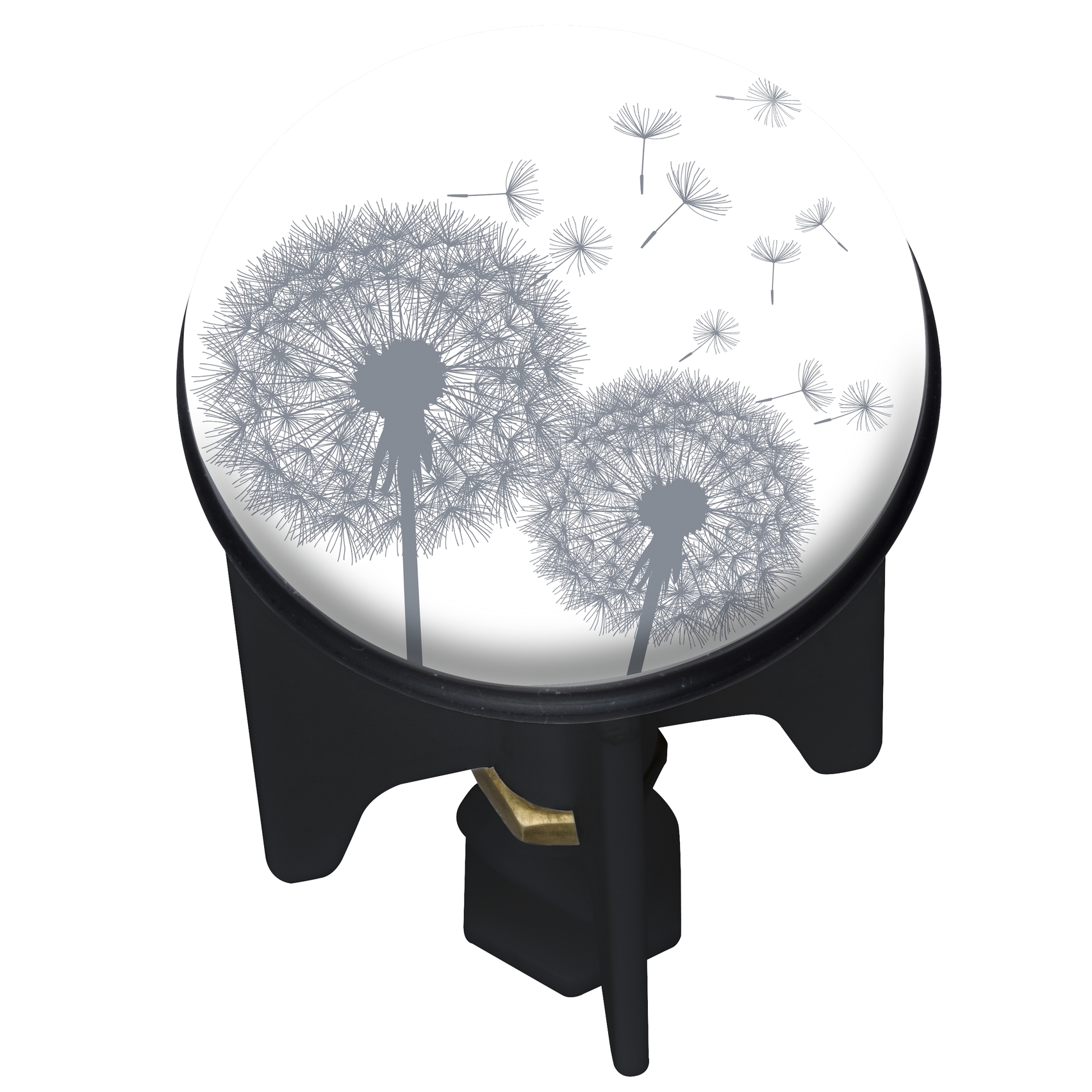787042 Wenko Abfluss- Stopfen Pluggy