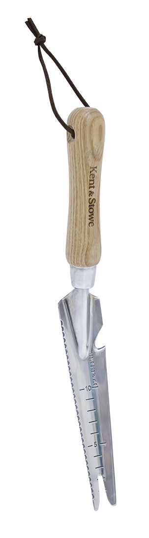 Kent & Stowe Mulitfunktionsjäter