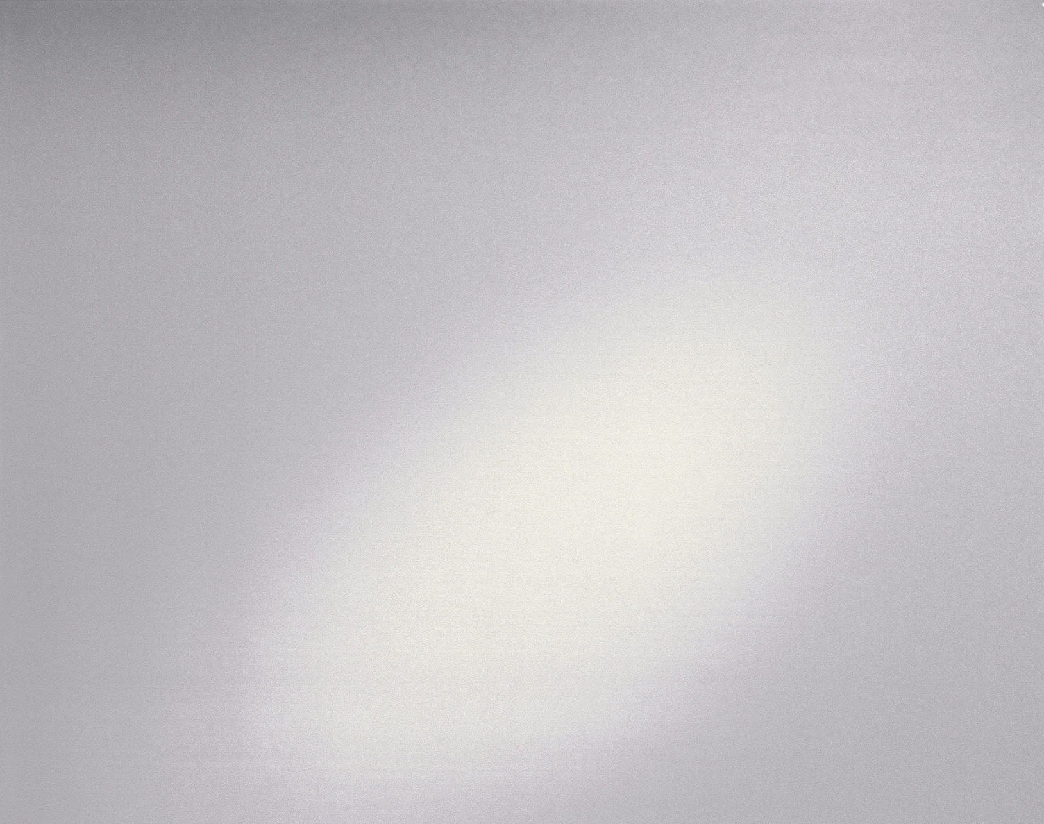 042662 d-c-fix Fensterfolie Static Premium Frost