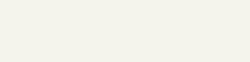 Zeg Selbstklebender Kantenumleimer, Esche weiß, 19 mm