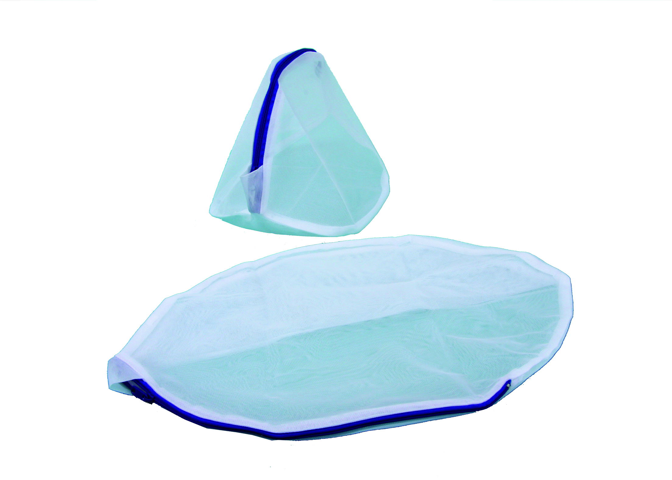 630940_1821 BÜRSTENMANN WÄSCHENETZ 2ST. 1+3 KG