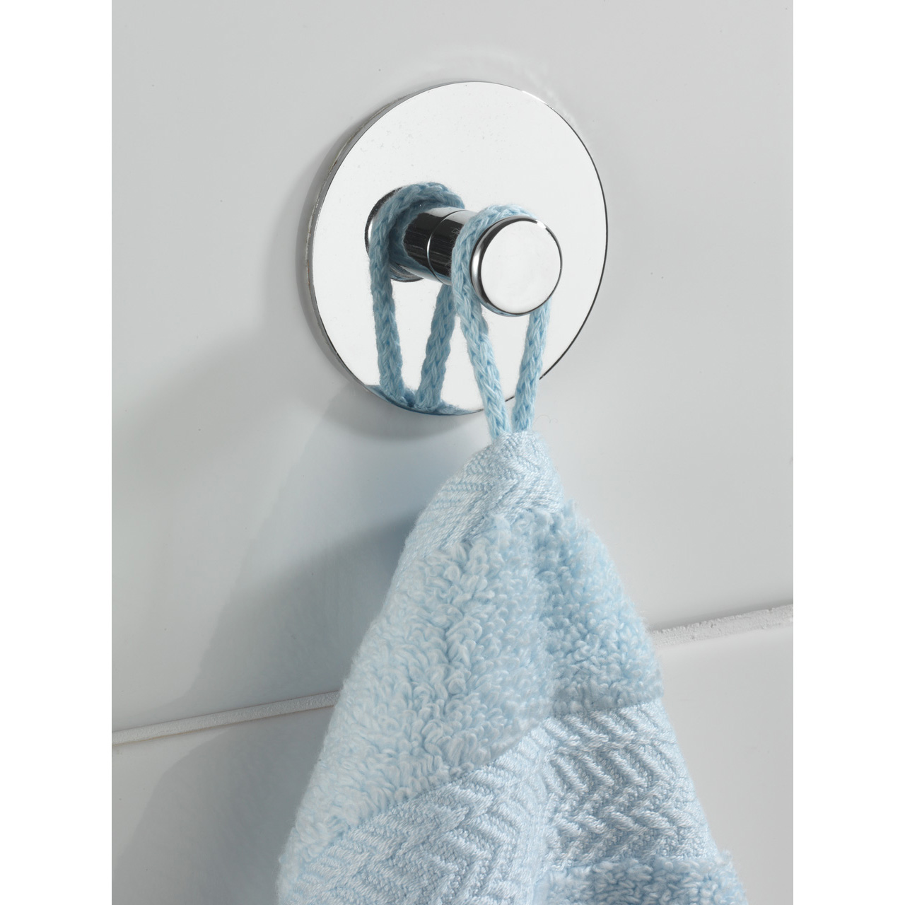 467959-Turbo-Loc-Wandhaken_AMBI_01 WENKO TURBO-LOC WANDHAKEN