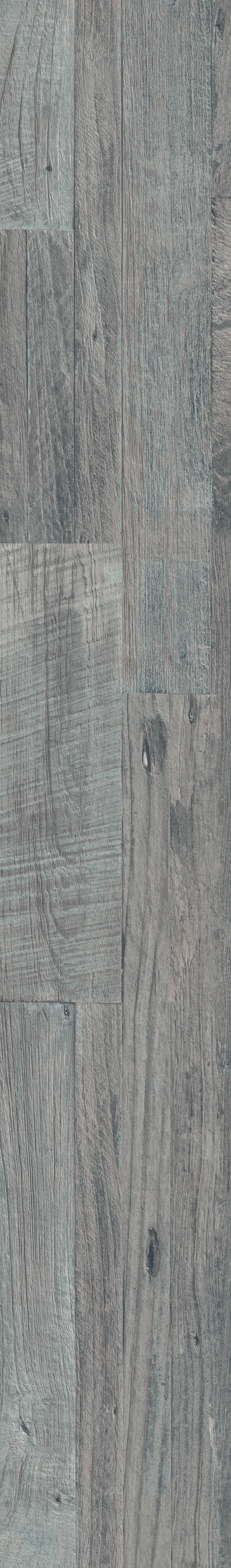 Euro Home Laminatboden Loft Urban Driftwood Euro Home Laminatboden Loft Urban Driftwood