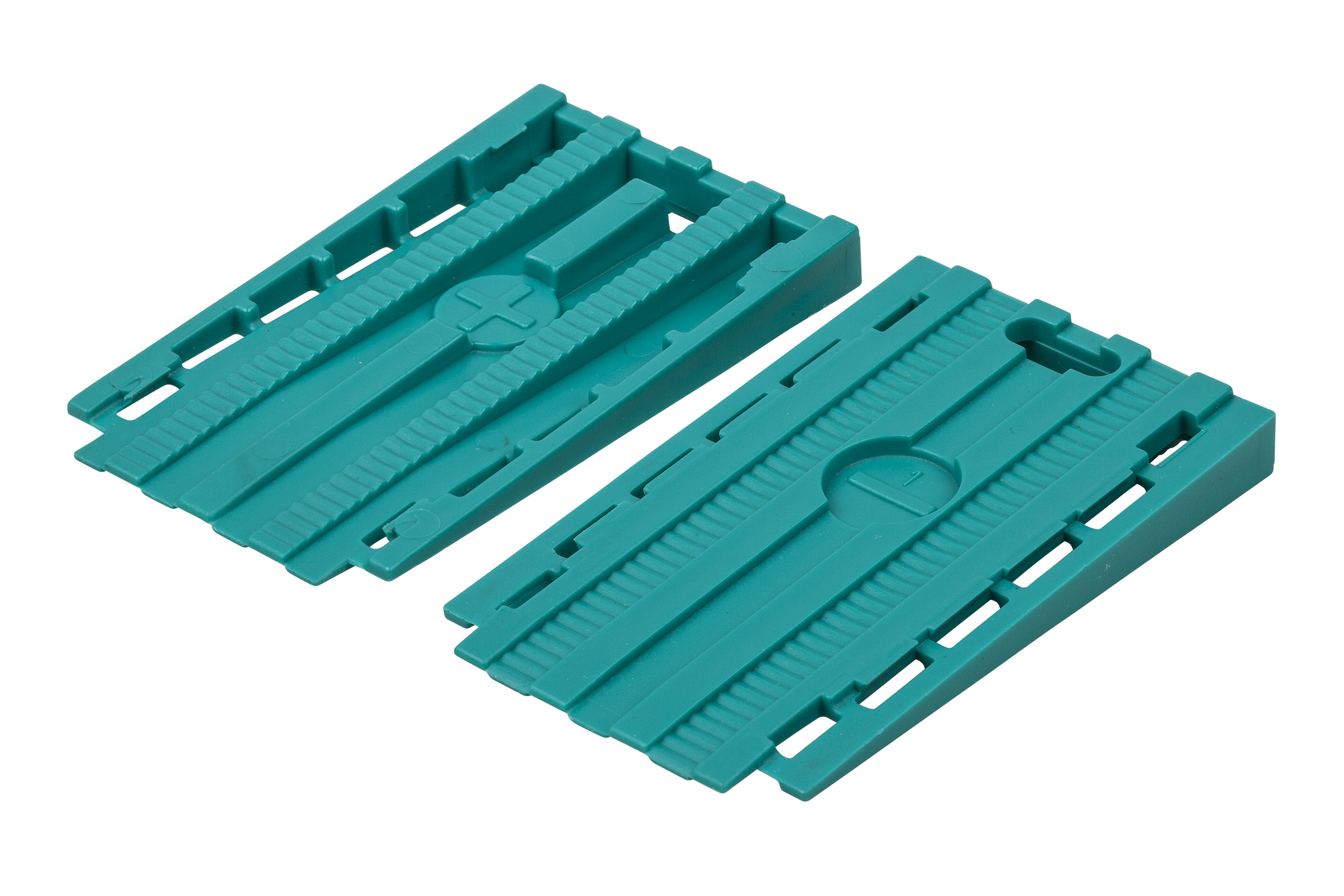 4006885694606_6946000_01_fs_original wolfcraft Universal-Keile, 30 Stück