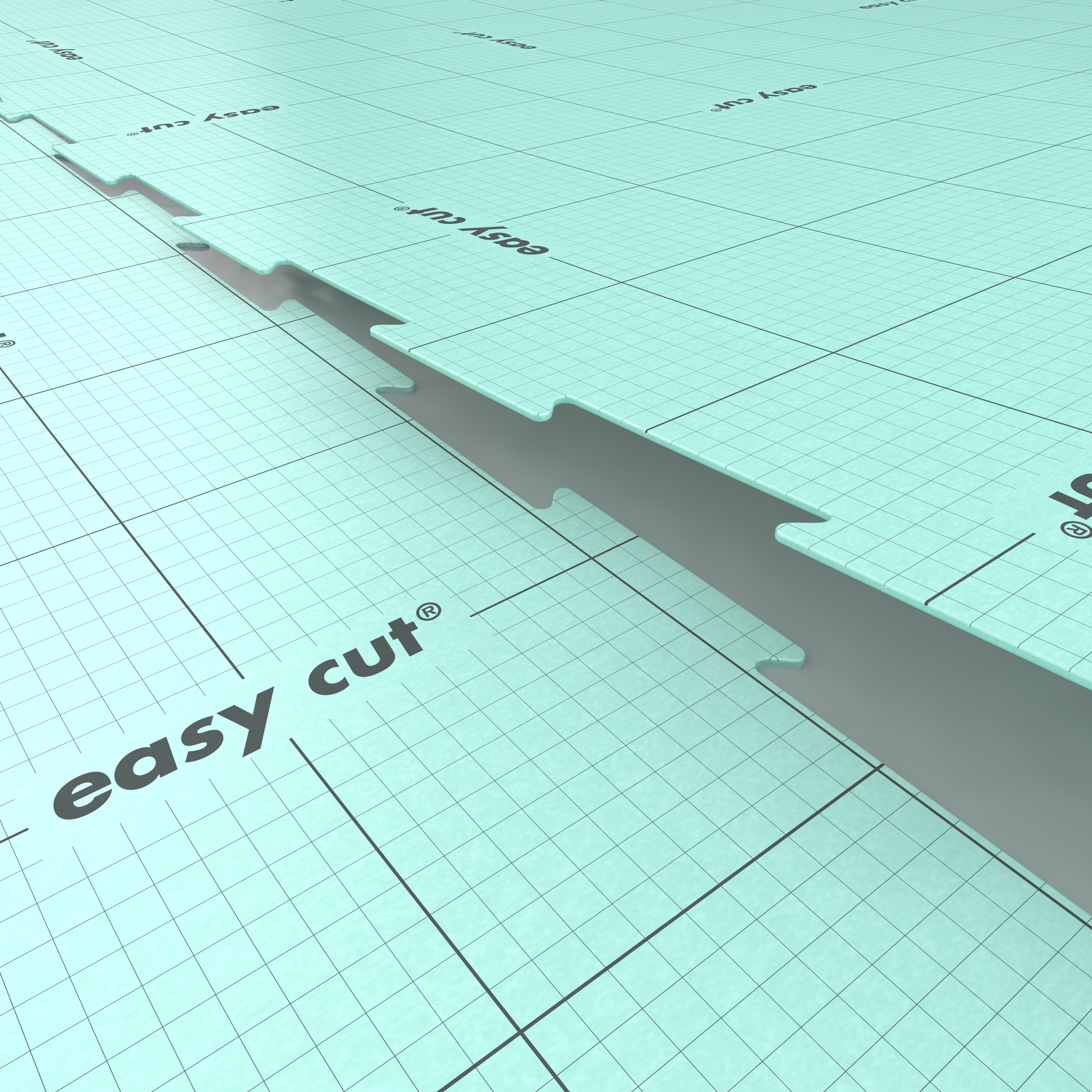 easy-click_2-2-mm-3-mm_RGB_96dpif7HJpIrkbHVFZ Selit Trittschalldämmung Selitac 2,2 mm