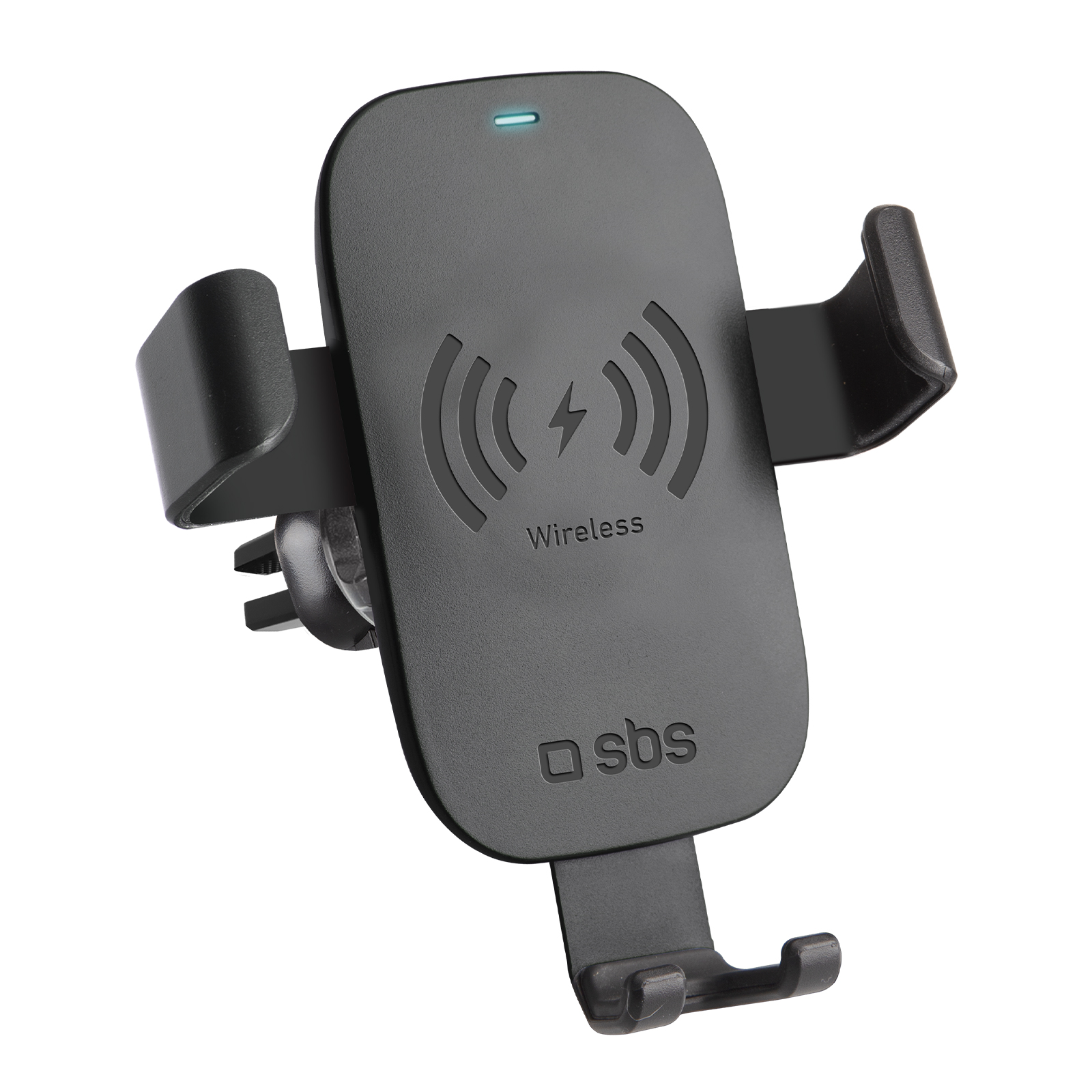 SBS Auto-Halterung Wireless Gravity SBS Auto-Halterung Wireless Gravity