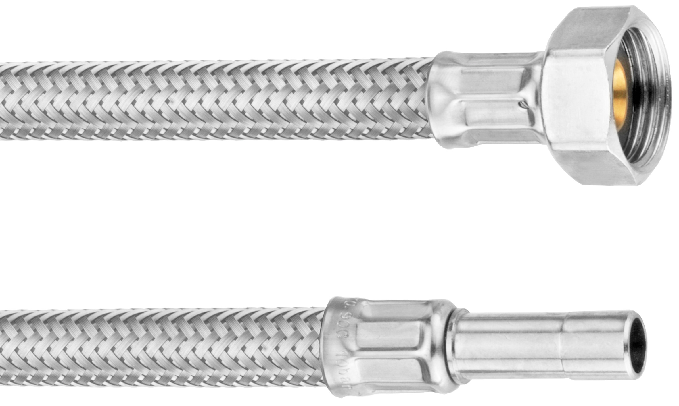 318845-pt1   VERB.SCHLAUCH 1/2X10X500