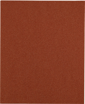 800100-100 Kwb Schleifbogen Flint K 100