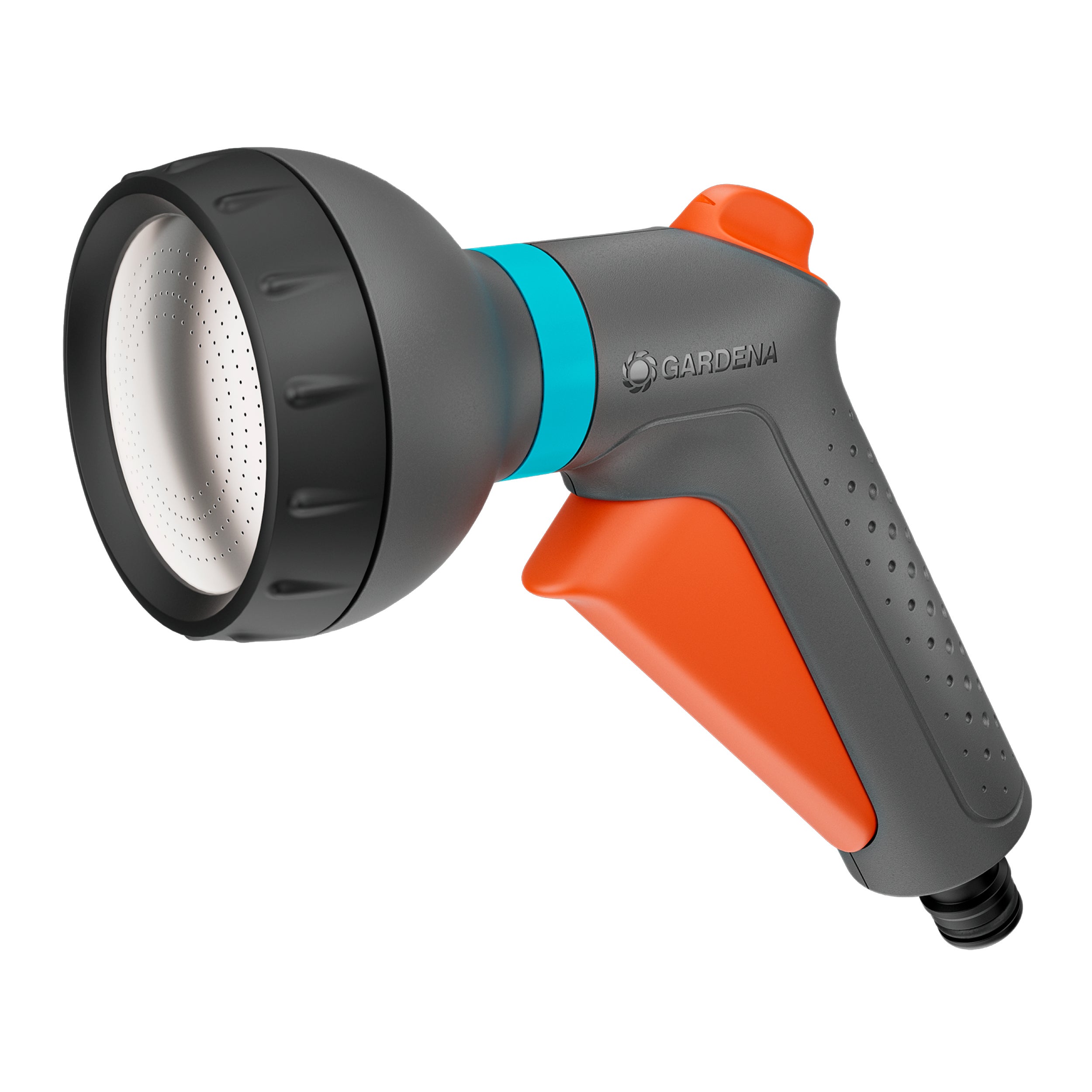 Gardena Classic Bewässerungsbrause