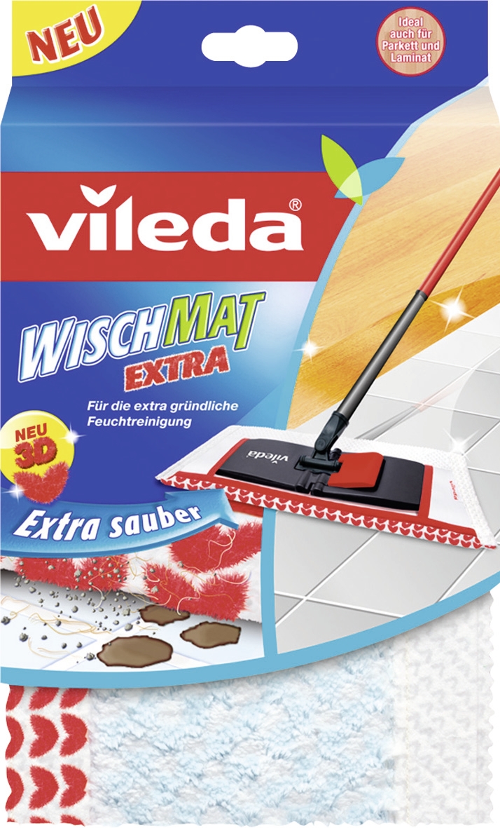VILEDA WISCHBEZUG EXTRA                  