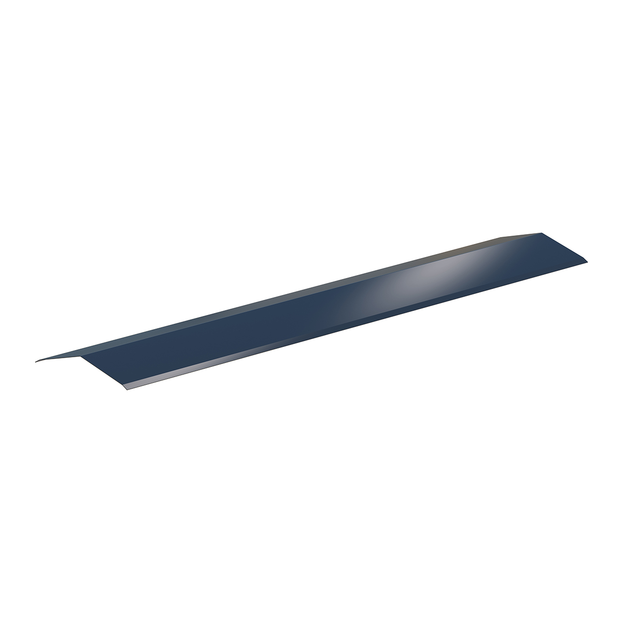149146_0 Sarei SDF Firstblech, 200 x 0,70 mm x 2 m