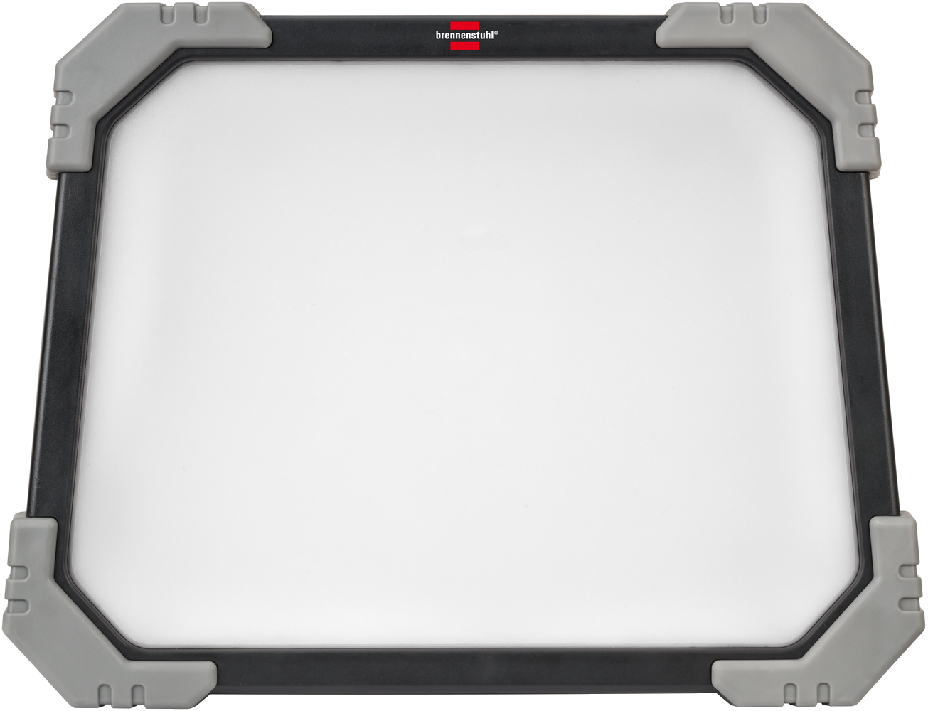 Brennenstuhl LED Arbeitsstrahler DINORA 5050 Brennenstuhl LED Arbeitsstrahler DINORA 5050
