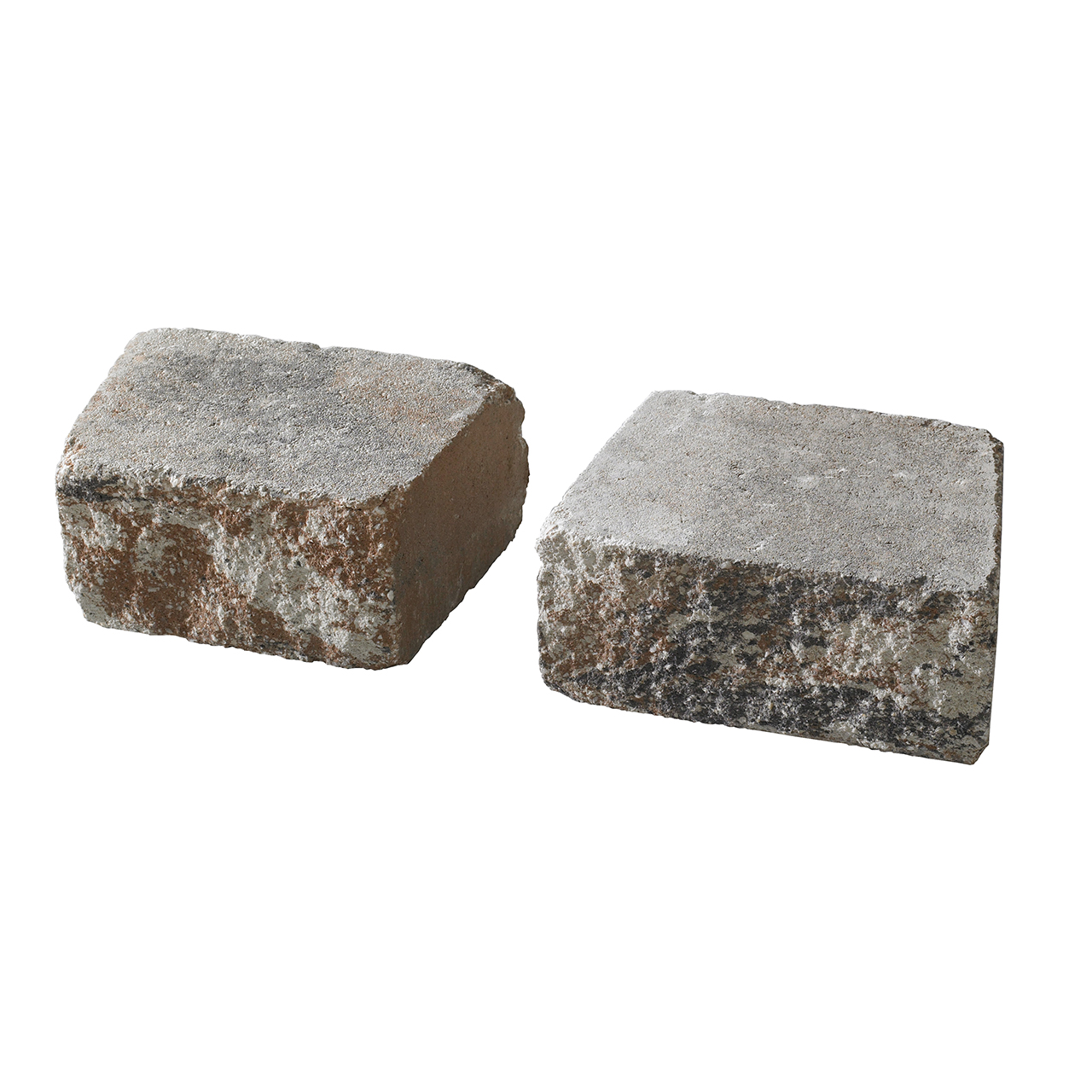 510316_Einzel2 Kann Mauer Vigneto