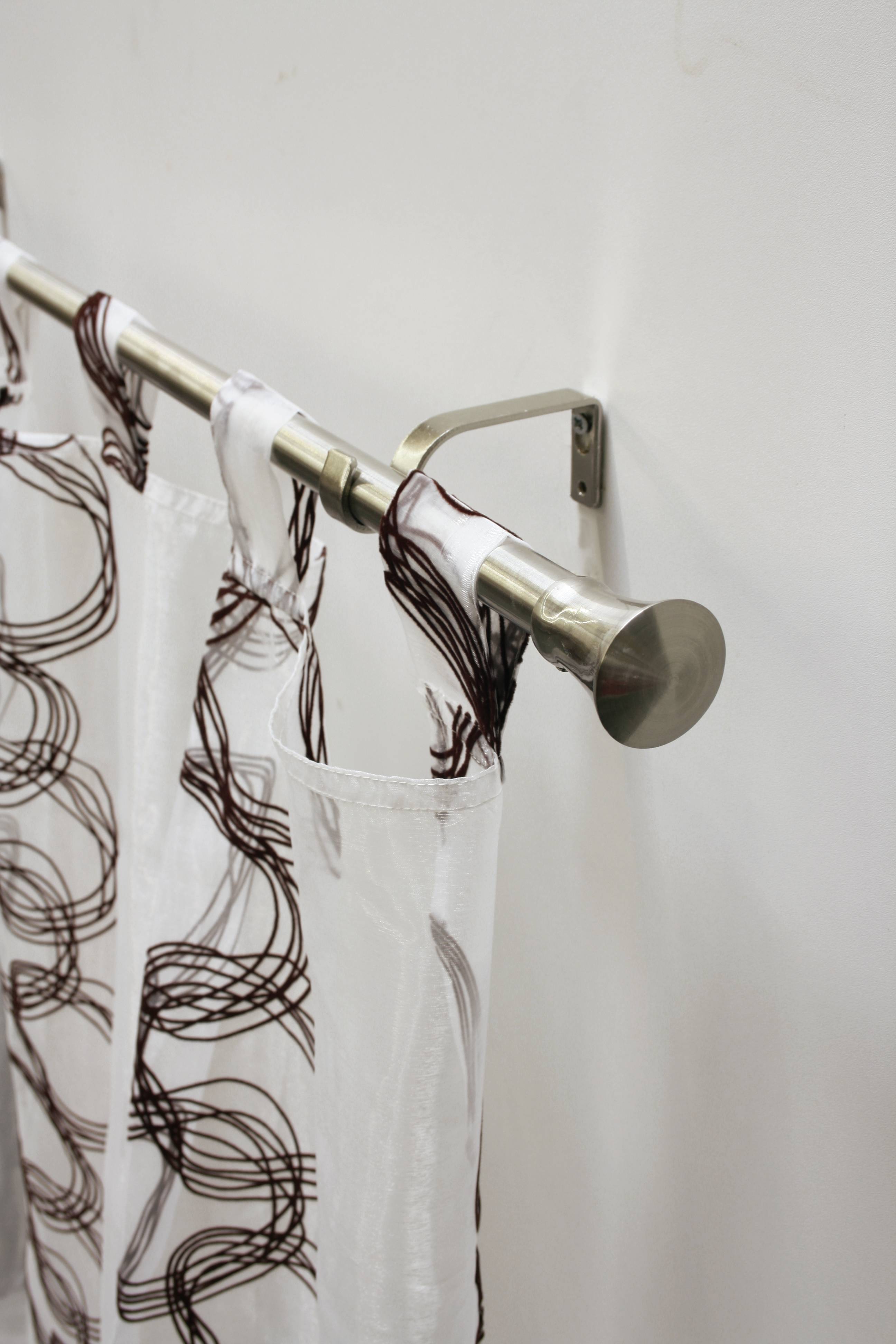 584209_06 GARDINIA GTR AUSEITENZUG .KONUS EDEL.OPT. 120-210