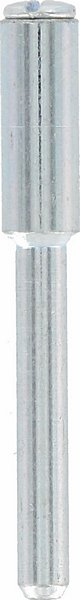 15895 Dremel Aufspanndorn (402)