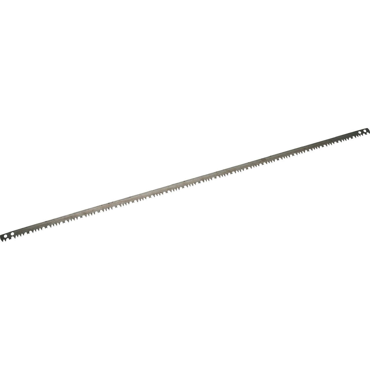 Triuso Bügelsägeblatt 762 mm, Hobelzahn (Zahnform 10)