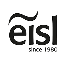 Eisl