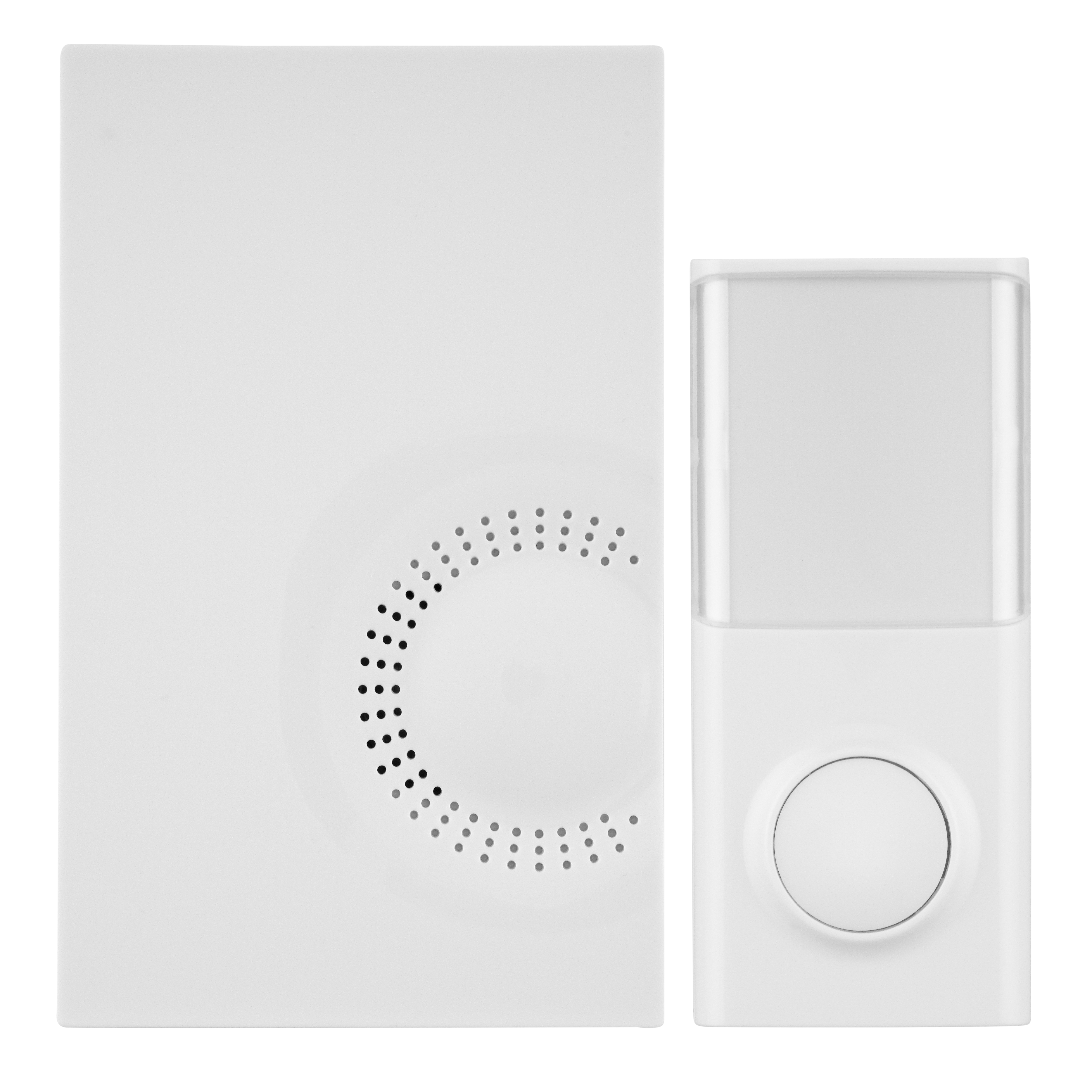 Funk-Gong Basic 200m Funk-Gong Basic 200m