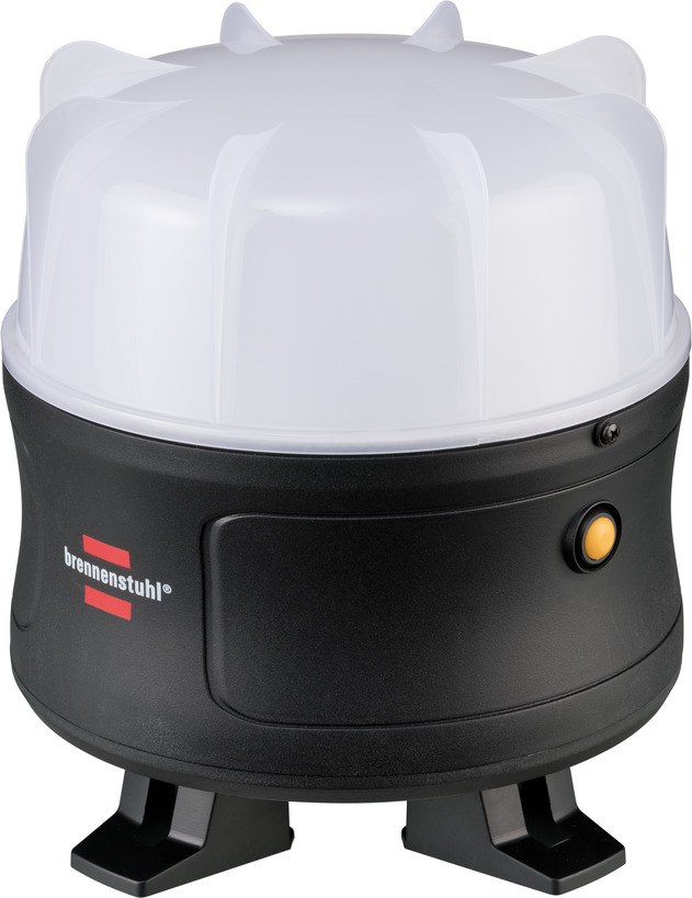 4007123671557_1171410301_A001_normal BRENNENSTUHL MOBILER 360°LED AKKU STRAHLER BF 3000 M