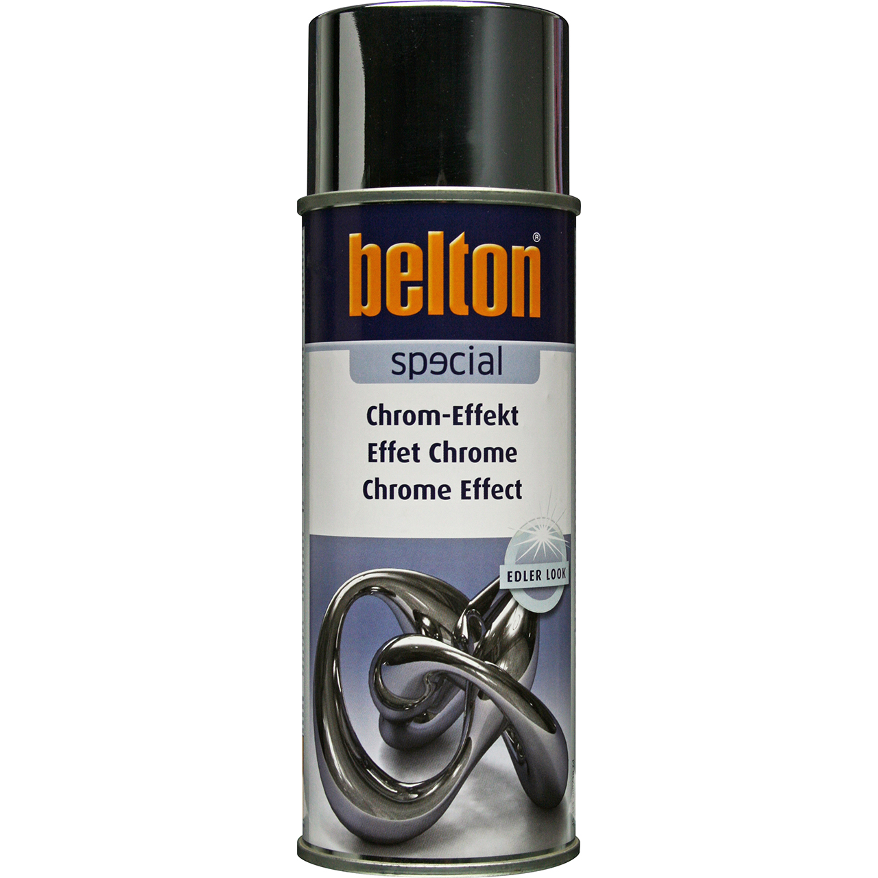 belton Special Chrom-Effekt, 400ml