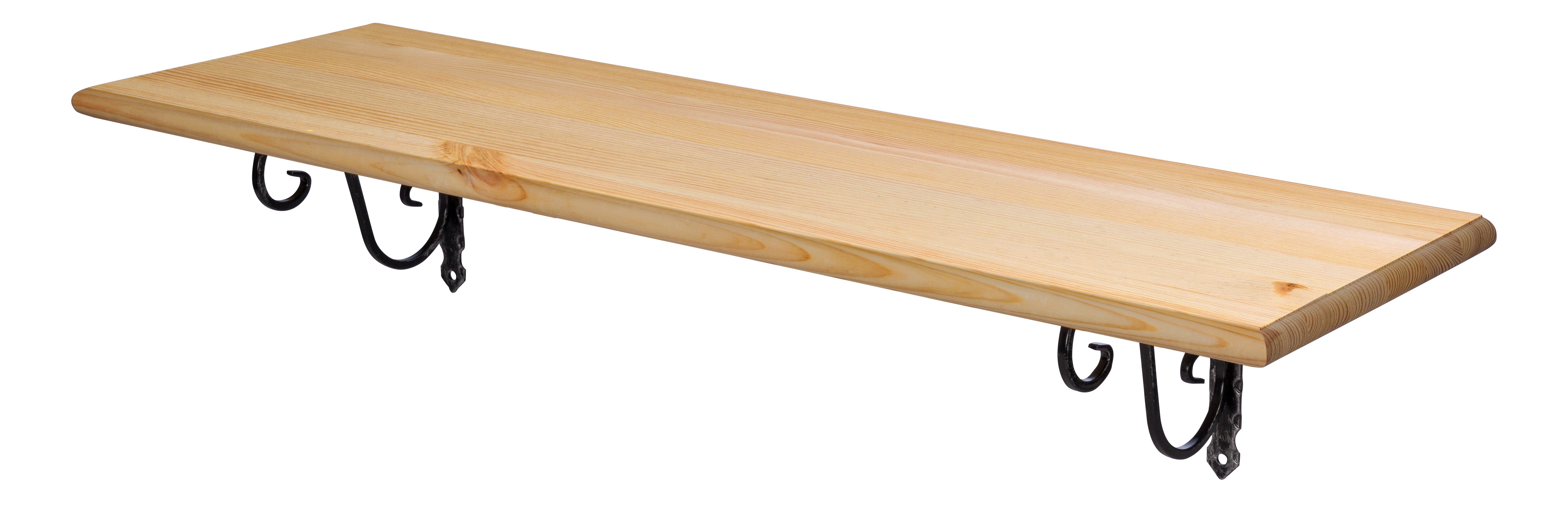 110691_SET_MF_Ornament_Campale-800x250mm Dolle Regalset Campale