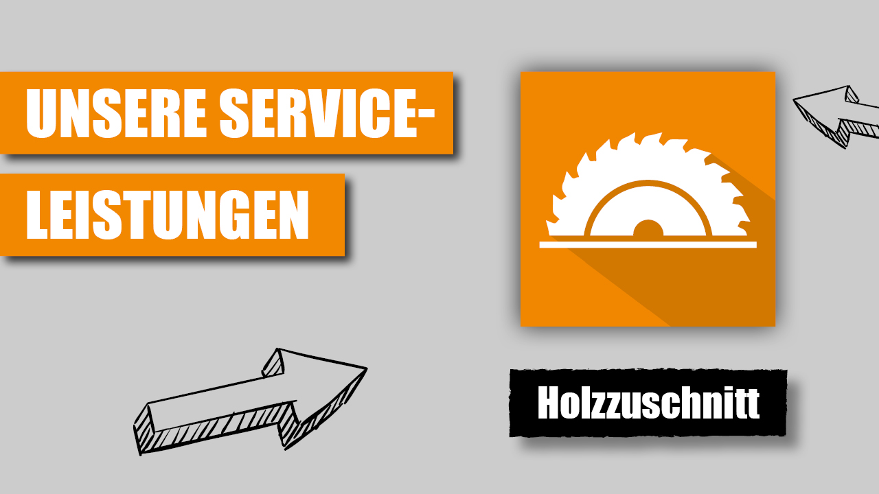 Holzzuschnitt V-Baumarkt Holzzuschnitt