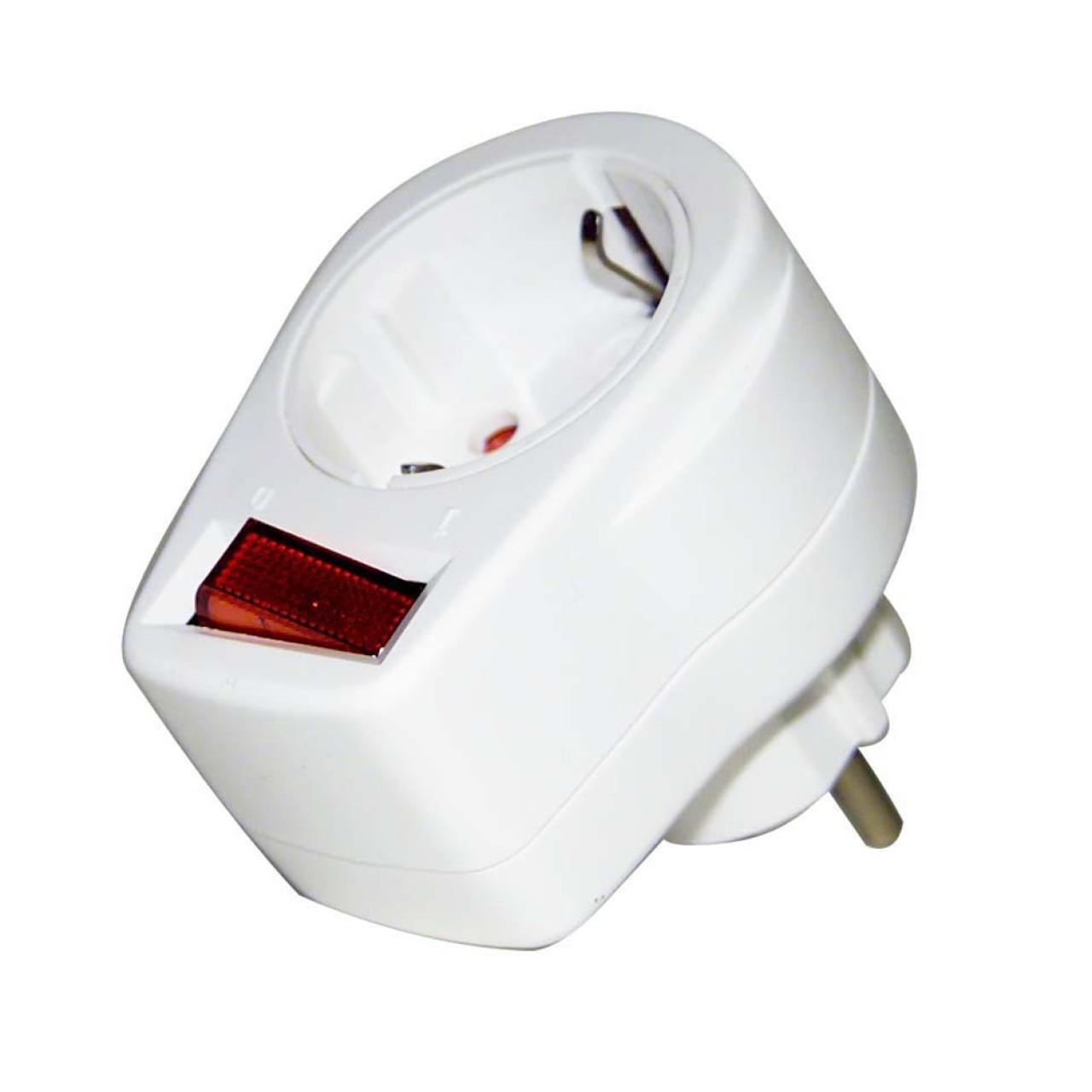 4008153374906_Zwischenstecker-mit-Schalter-ws_Web-HauptbildUHwWnHXHHt4aI  ZWISCHENSTECKER MIT EIN-/AUS-SCHALTER