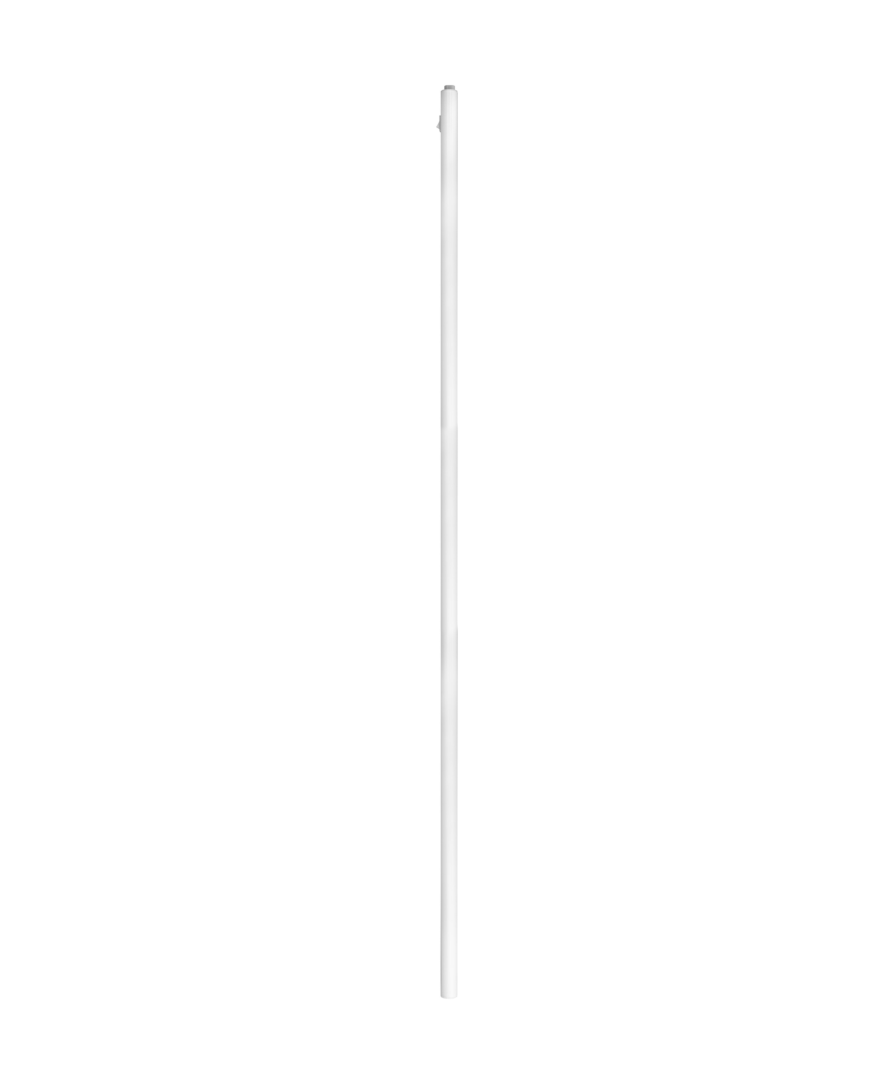 Osram Lichtleiste "LED Switch Batten", 1200 mm, 14W, 3000K