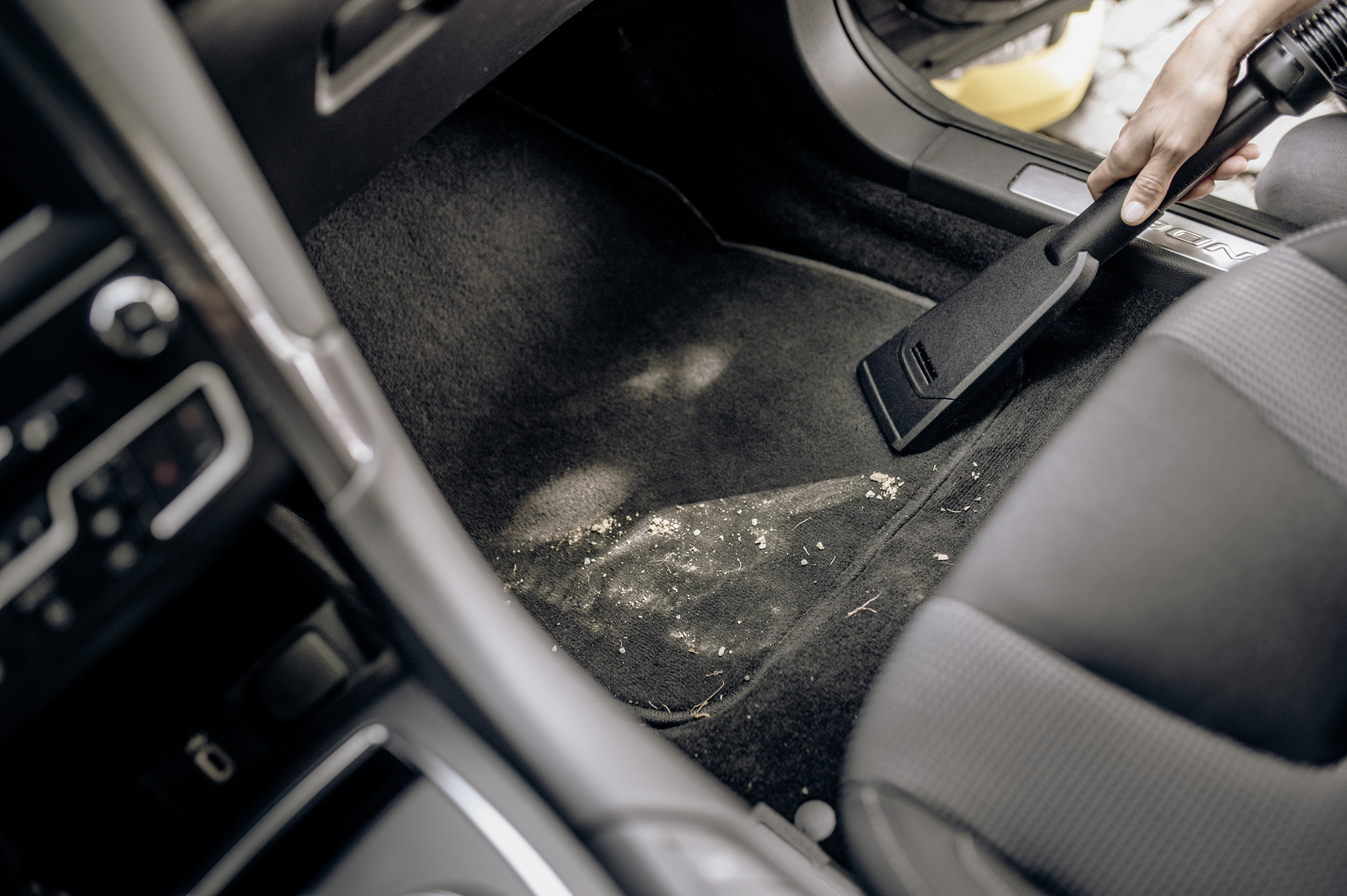 Kärcher Autodüse Kärcher Autodüse