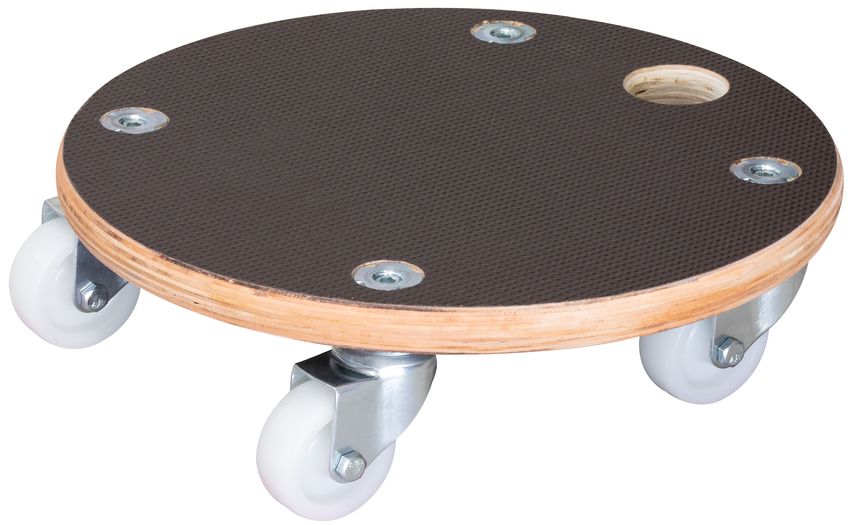 Wagner Pflanzenroller MaxiGrip, Ø 290 mm