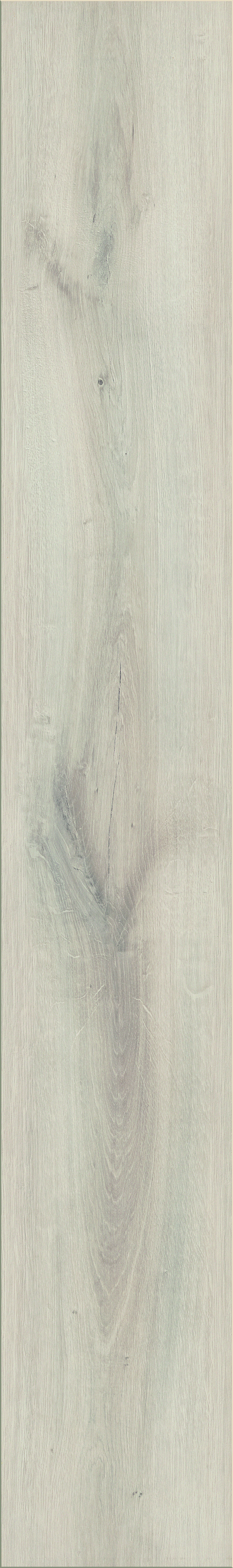 Euro Home Designboden Aquafit Misty Plains Oak Euro Home Designboden Aquafit Misty Plains Oak