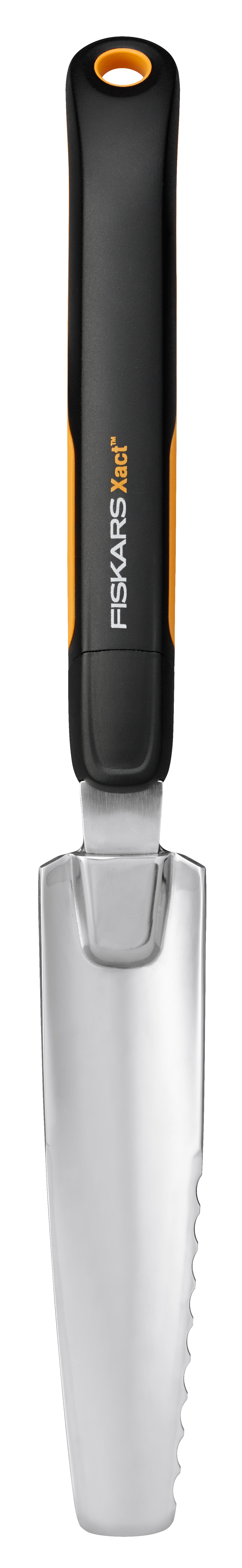 Fiskars Xact™ Hand-Unkrautstecher Fiskars Xact™ Hand-Unkrautstecher