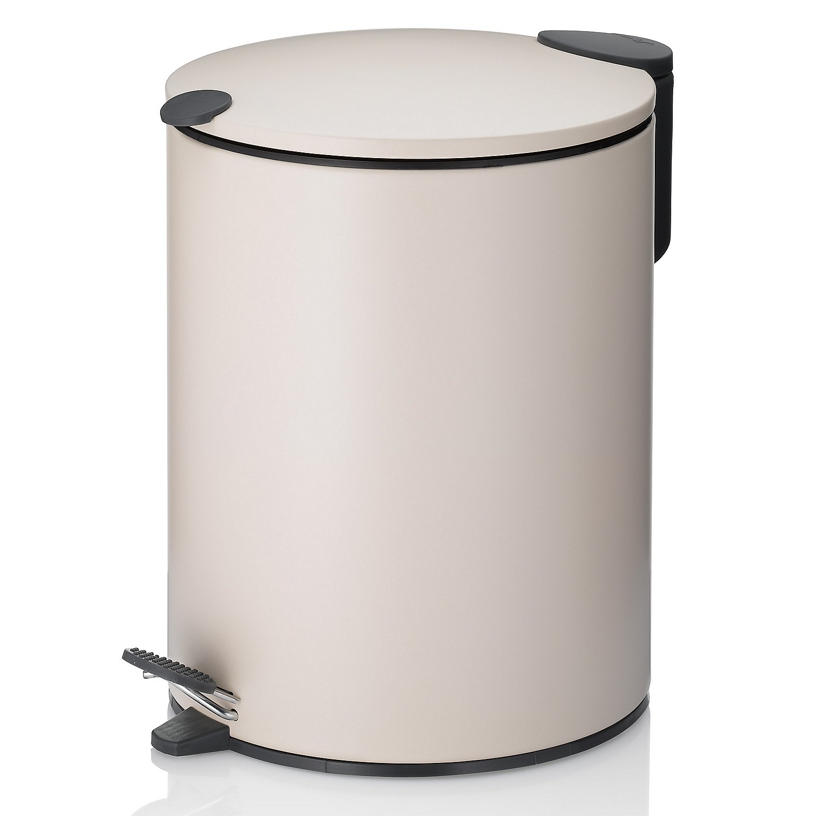 Kela Kosmetikeimer "Mats", beige Kela Kosmetikeimer "Mats", beige