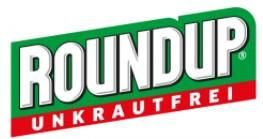 Roundup