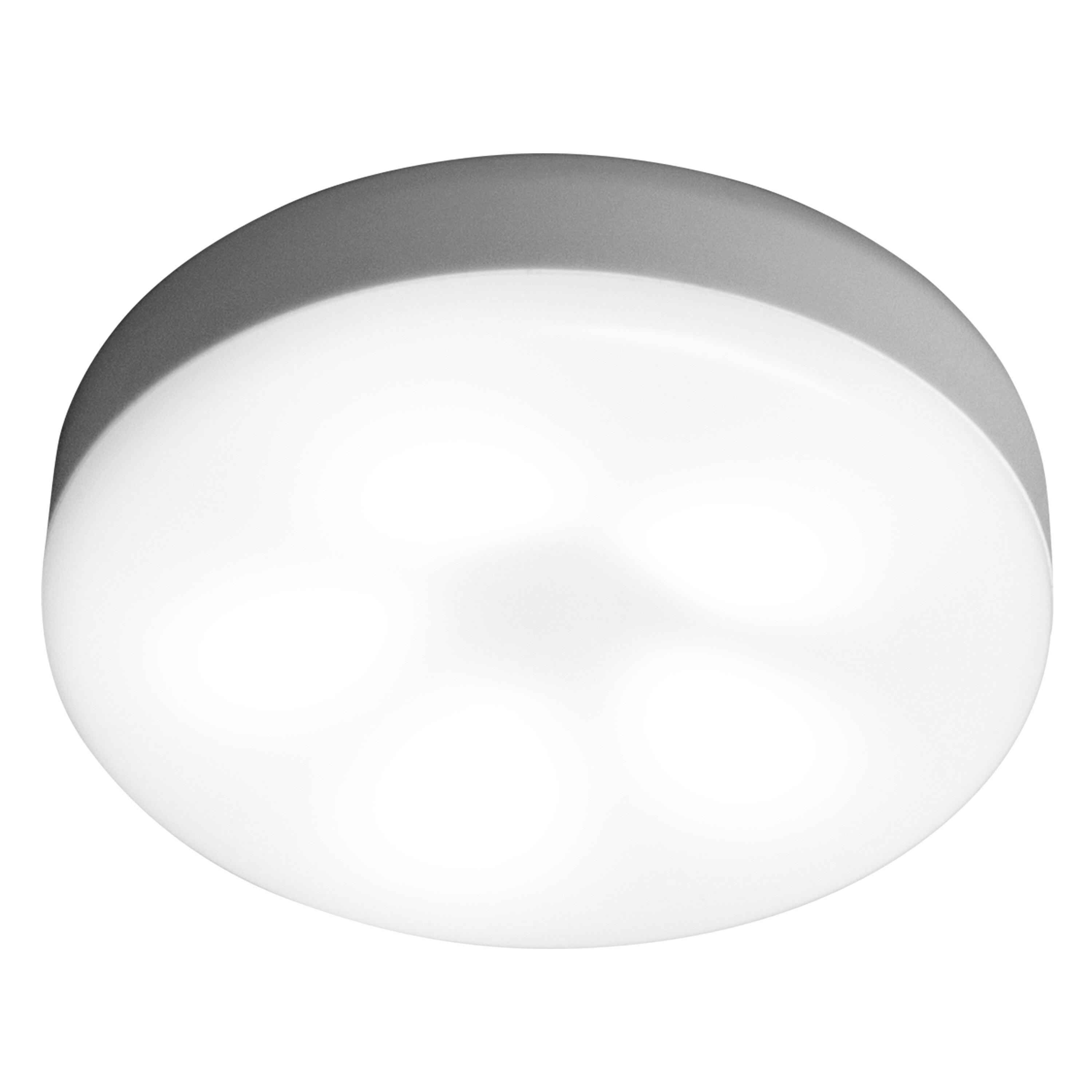 Osram Handleuchte "DOT-it Touch Slim", weiß