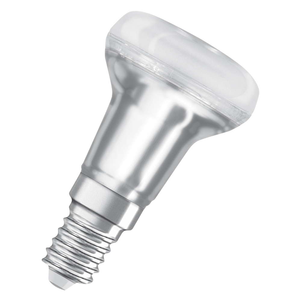 4058075433243_Primary_product_imagehxwGRzSzXxtcl OSRAM LEUCHTMITTEL LED STAR R39 1,5W/827 E14