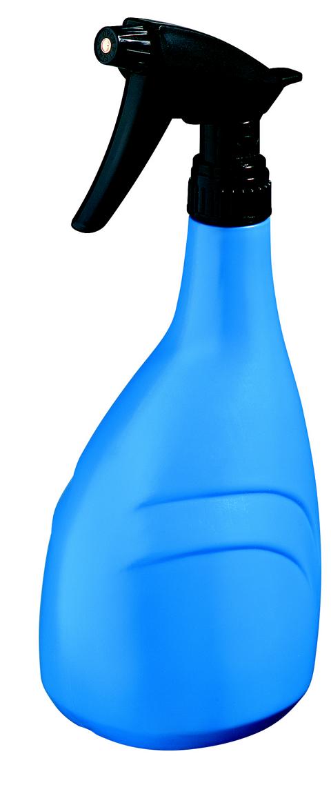 484475-3274109033-L BLUMENSPRÜHER EDEN 0,9L HELLBLAU GELI
