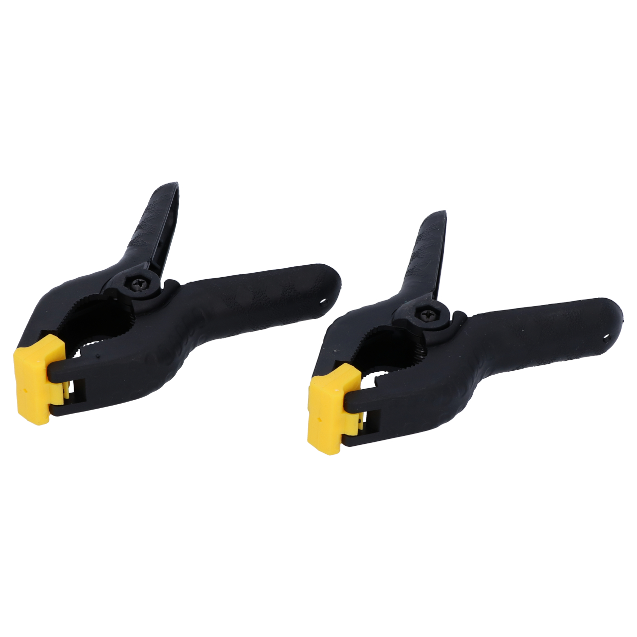 616255 Suki Leimzwingensatz