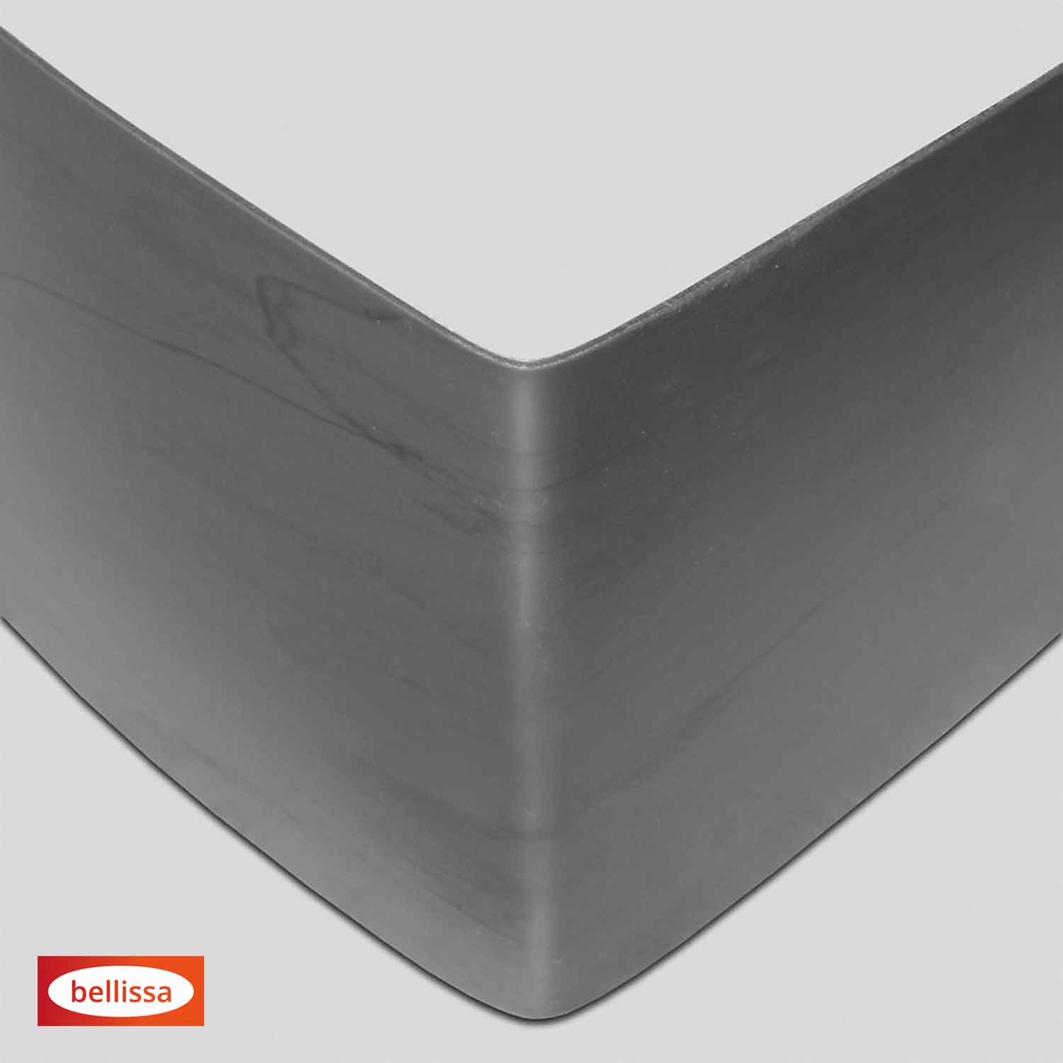 Bellissa Rasenkante Kunststoff 13 Bellissa Rasenkante Kunststoff 13