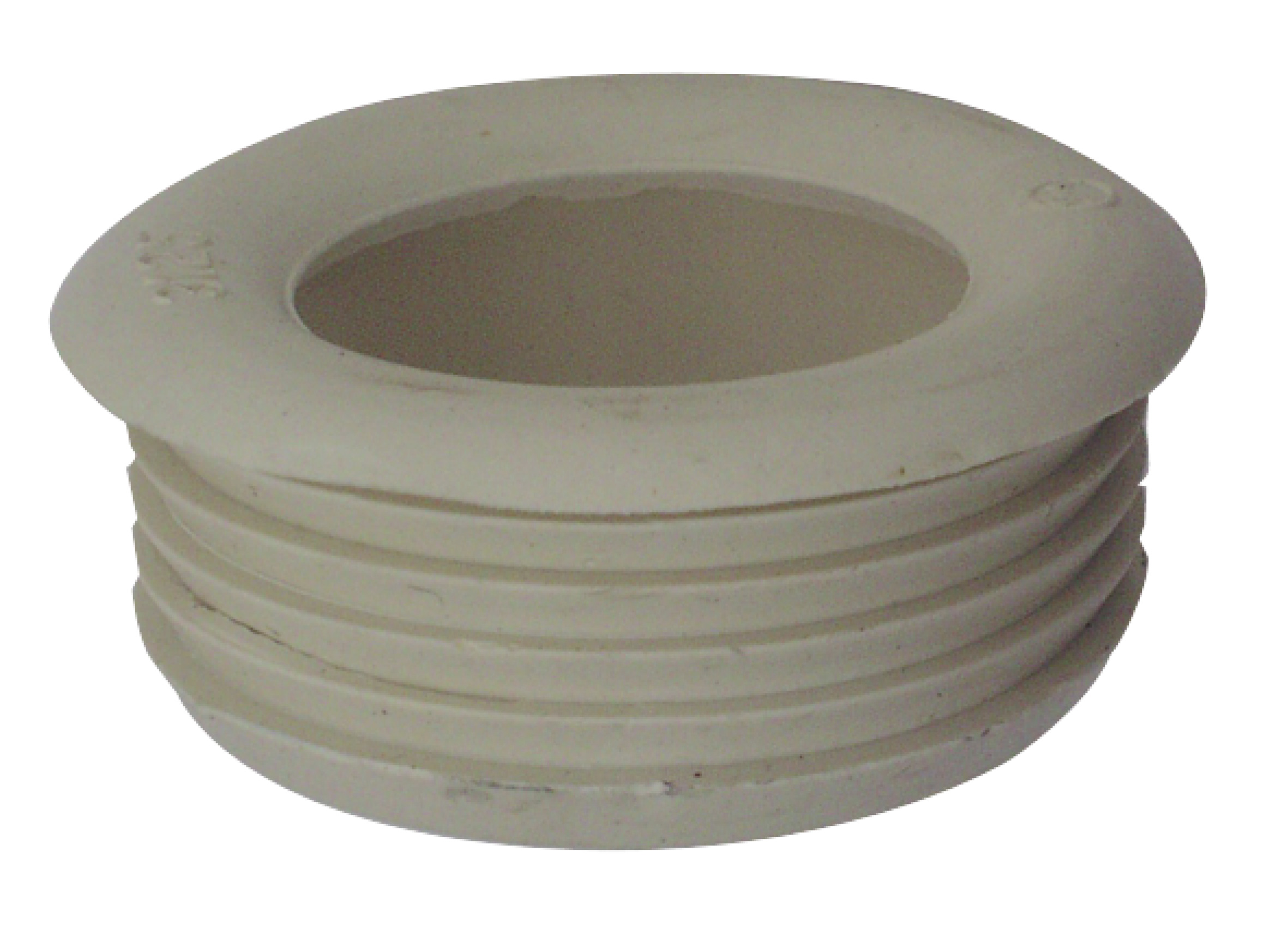 163661-pt1   SPÜLROHRVERBINDER 44MM/55MM