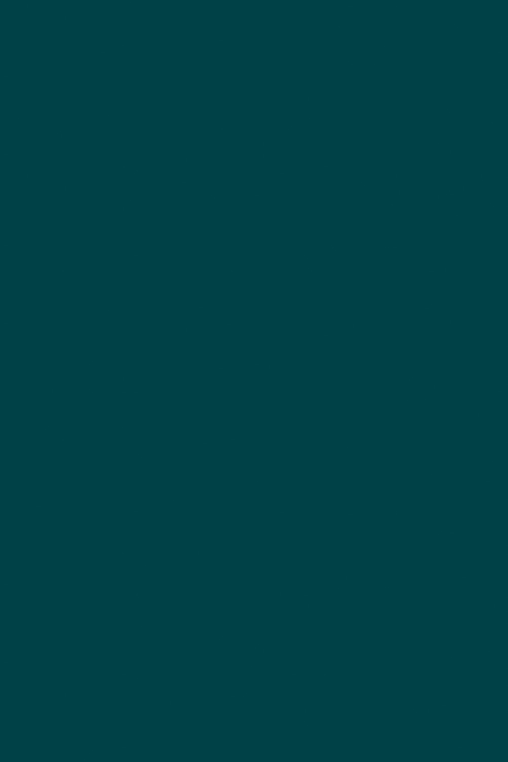 d-c-fix Klebefolie Uni Lack, petrol d-c-fix Klebefolie Uni Lack, petrol