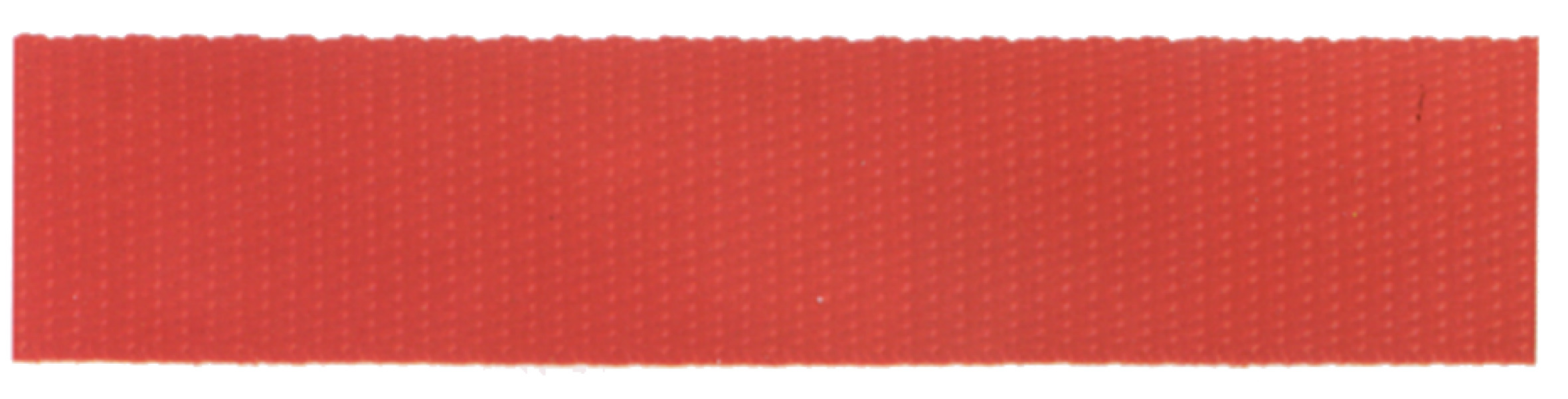 164639-pt1 Connex Gurtband, rot