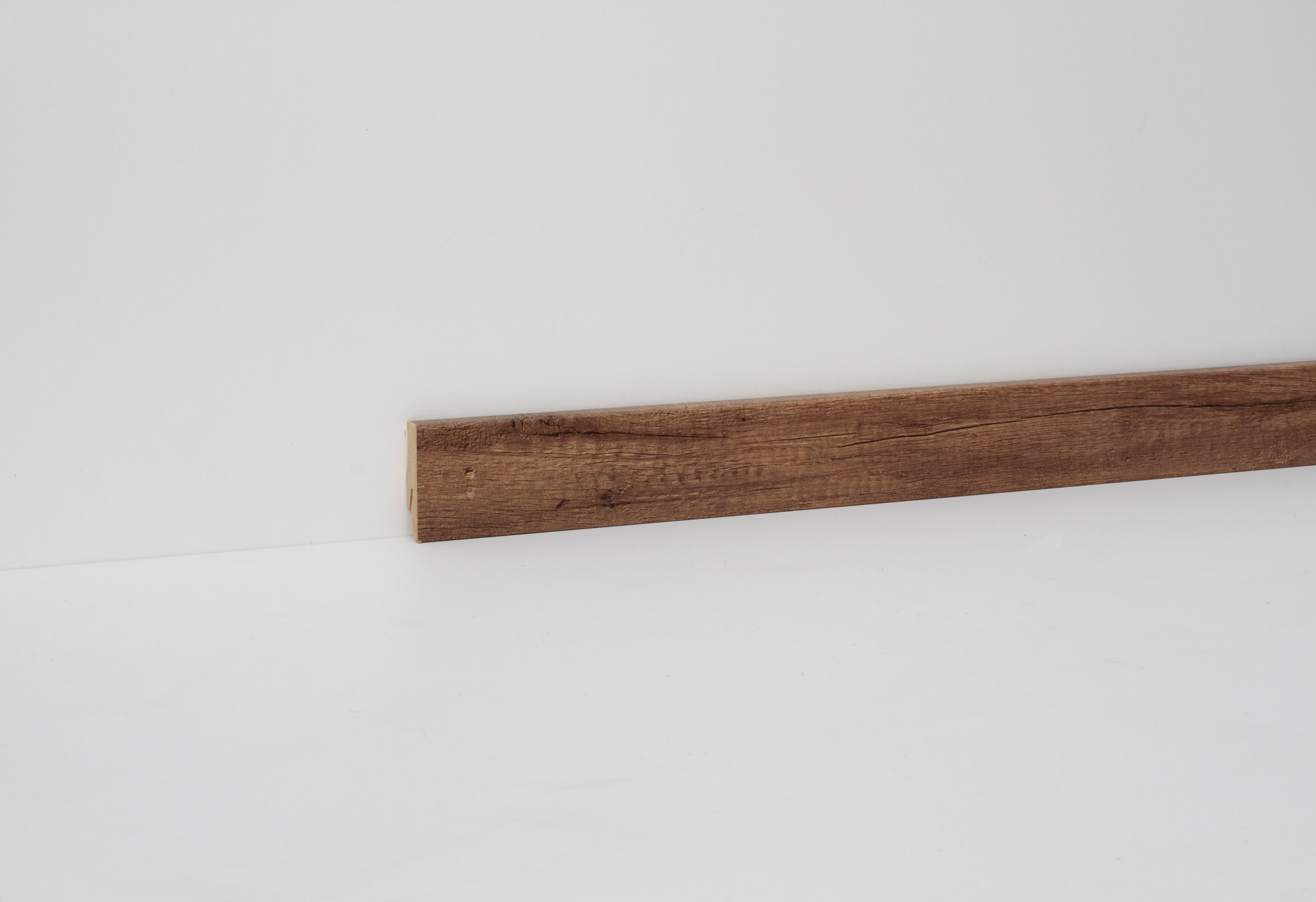 696787 Classen Sockelleiste Derby Oak (Clip)