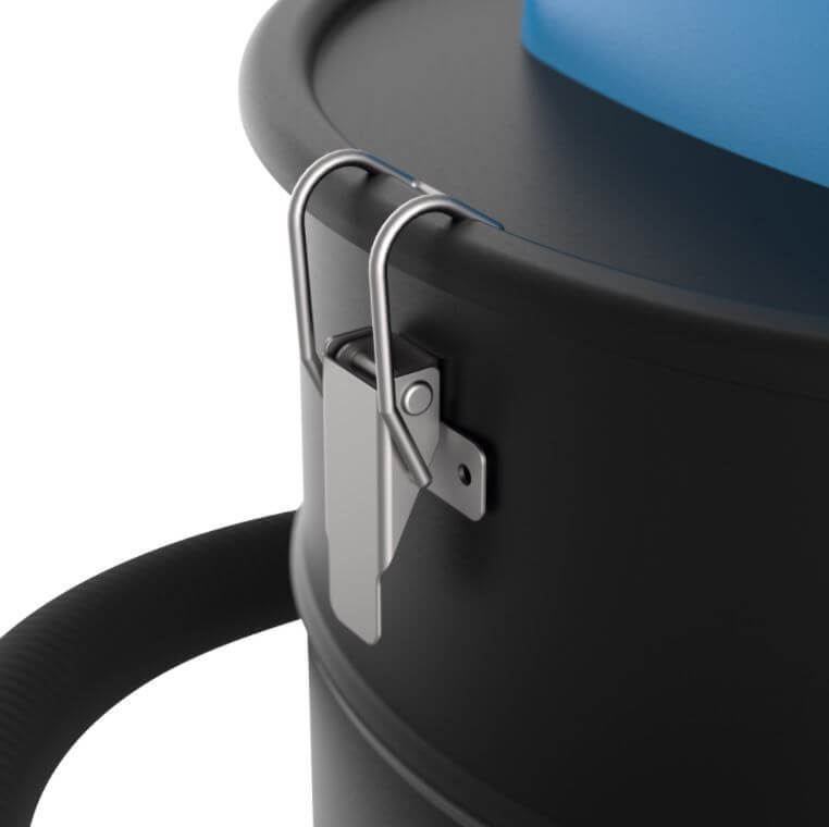 G-de-Aschesauger-4 Deckelklemmen