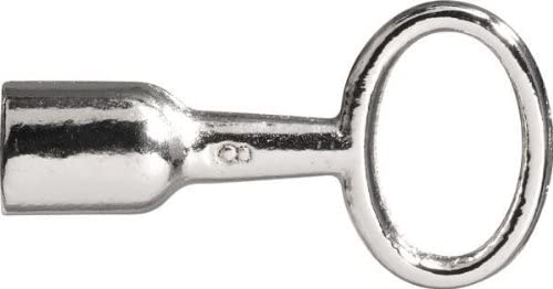 4003318308604_P Abus Dornschlüssel