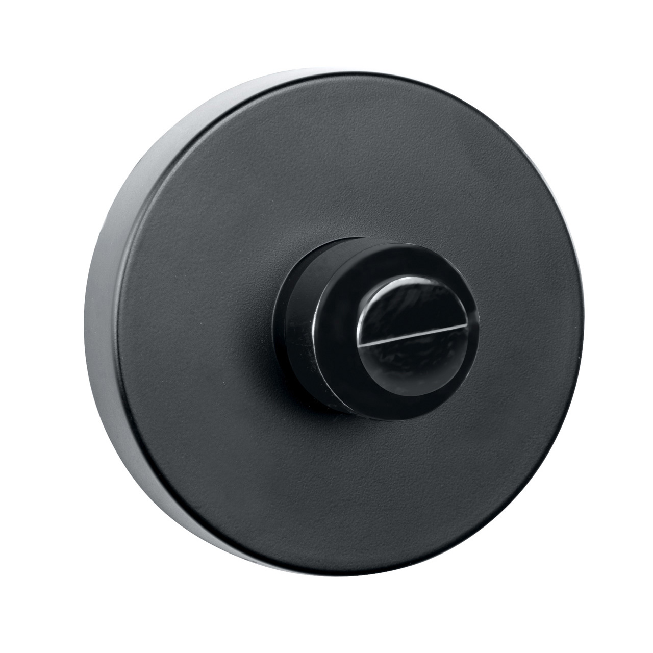 491742-Vacuum-Loc-schwarz-f-Classic-Plus_FS_03 WENKO VACUUM-LOC ADAPTER